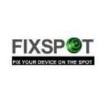 Fix Spot