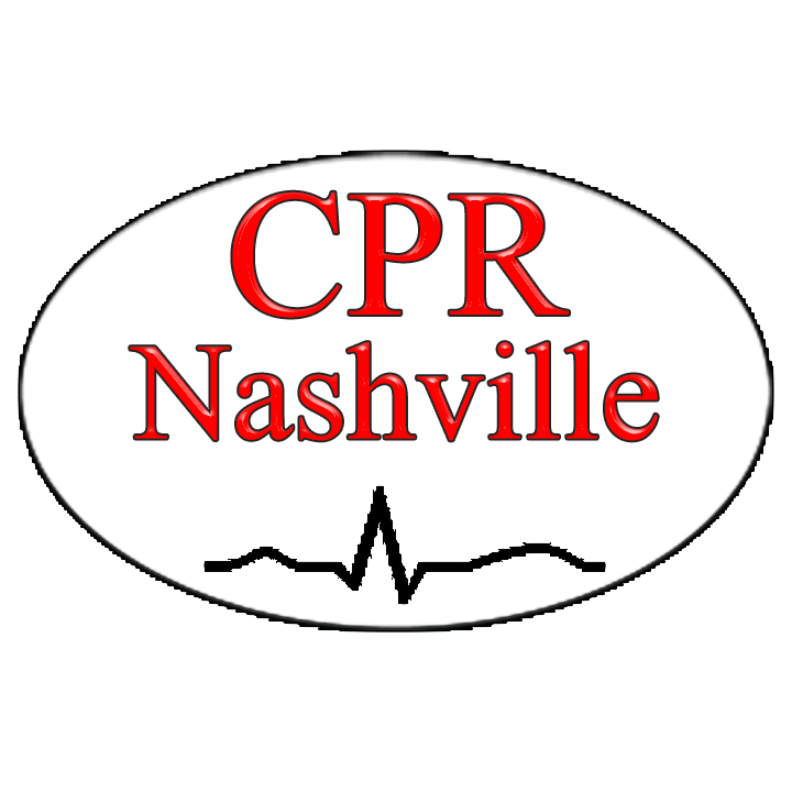 CPR Nashville