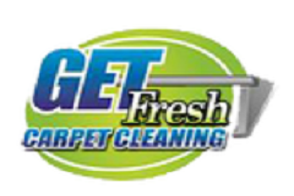 Get Fresh Carpet Cleaning