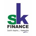 SK Finance Limited