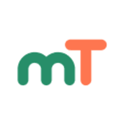 MyTurn