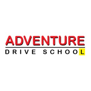 Adventure Drive School