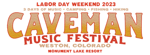Caveman Music Festival