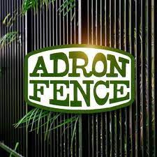 Adron Fence