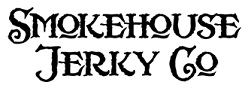 Smokehouse Jerky Co.