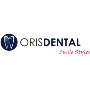Oris dental - Sunshine Coast Dentist