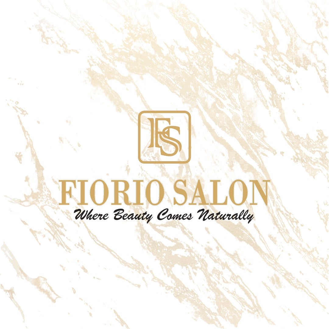 Salon Fiorio