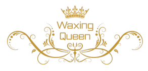 Waxing Queen Salon