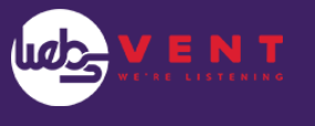 websvent