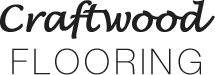 Craftwood Flooring Company INC