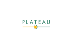 Plateau 