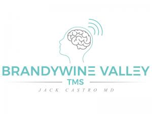 Brandywine Valley TMS