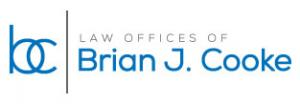 The Law Offices of Brian J. Cooke