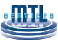 MTL Services