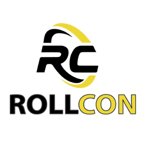 RollCon Pty Ltd