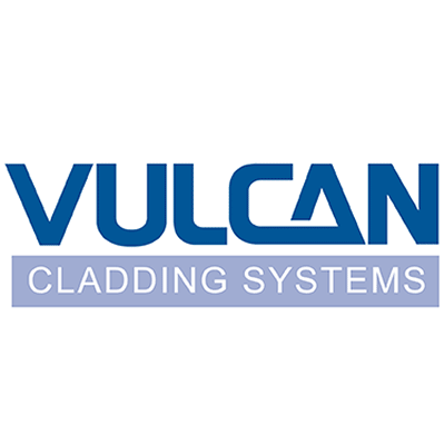 Vulcan Cladding Systems