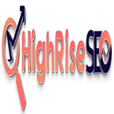 HighRise SEO