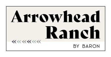Arrowhead Ranch by Baron