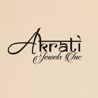 Akrati Jewels Inc