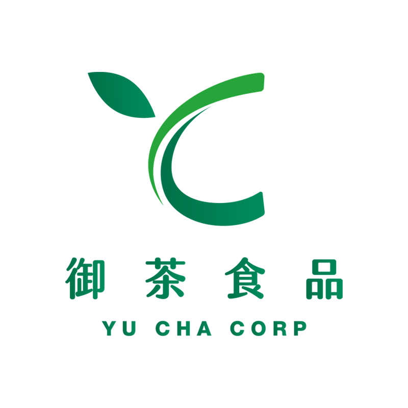 Yu cha corp