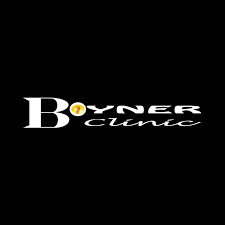 Boyner Clinic