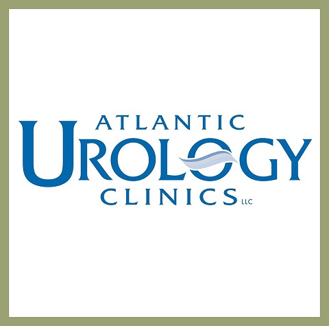 Atlantic Urology Clinics, LLC