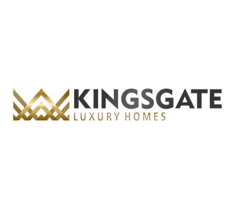 KingsGate Luxury Homes