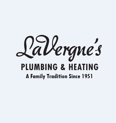 LaVergnes Plumbing & Heating