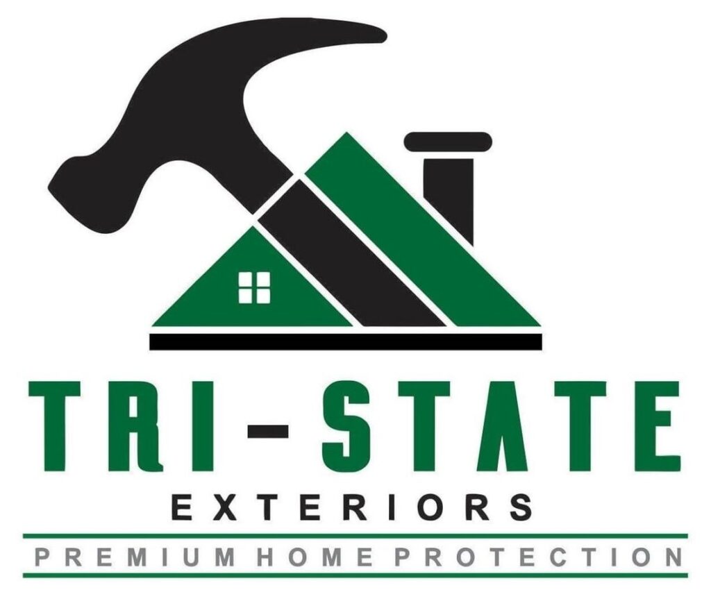 Tri-State Exteriors