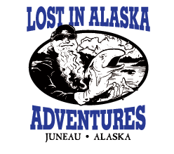 Lost In Alaska Adventures LLC