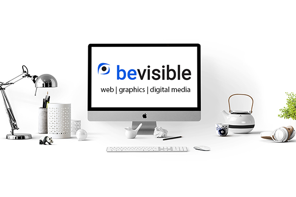 BEVISIBLE