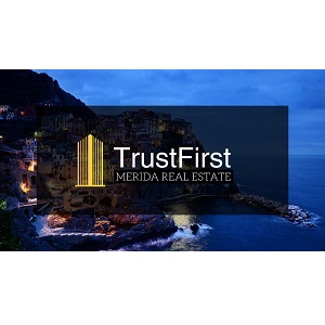 TrustFirst - Merida Real Estate