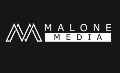 Malone Media