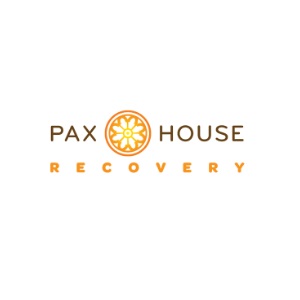 Pax House Recovery