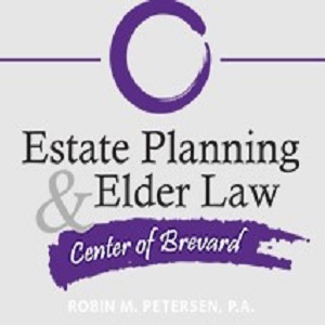 Estate Planning and Elder Law Center of Brevard