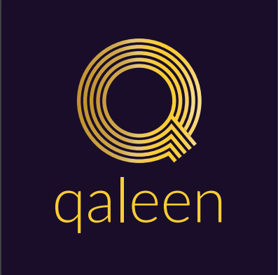 Qaleen 