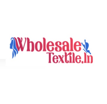 Wholesale Textile