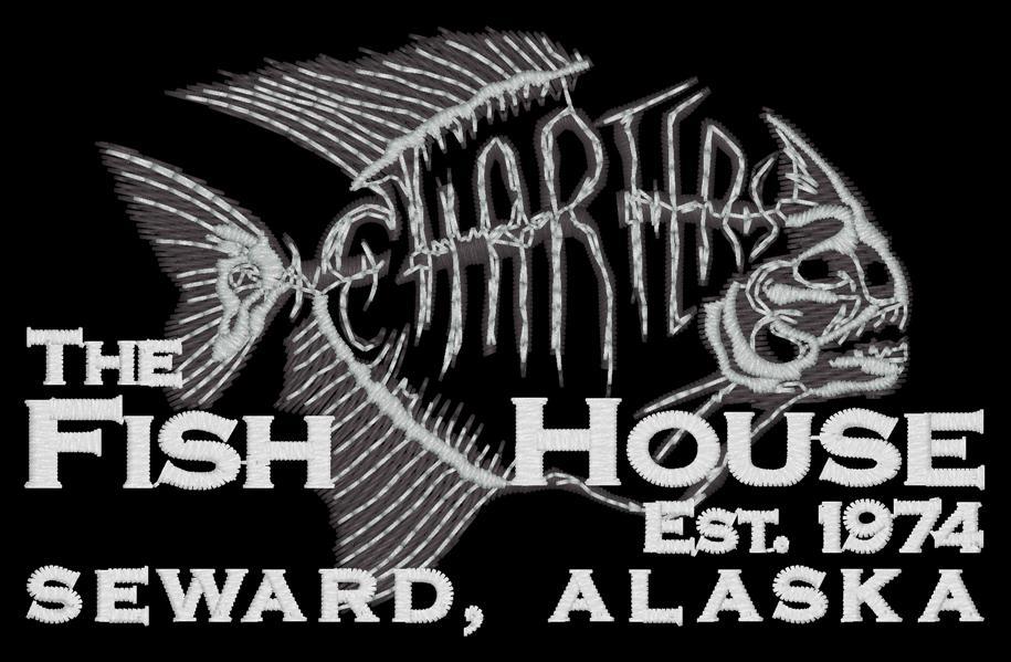 The Fish House