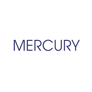 Mercury Associates