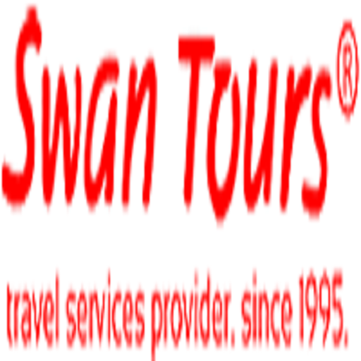 Swan Tours