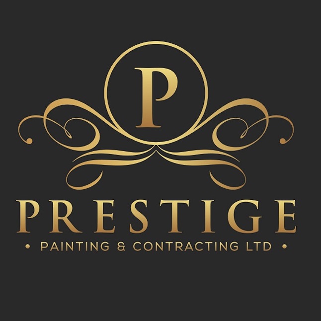 Prestige Painting & Contracting