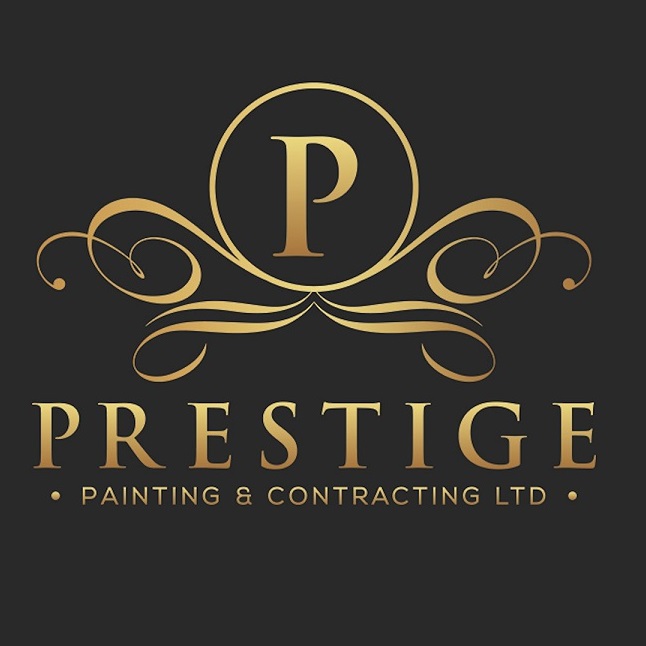 Prestige Painting & Contracting