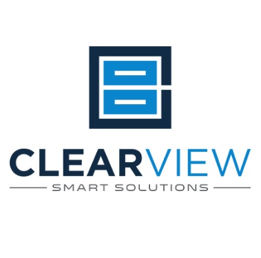Clearview Smart Solutions
