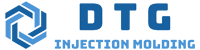 Xiamen DTG Tech Co., Ltd