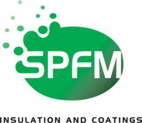 SPFM Spray Foam Insulation