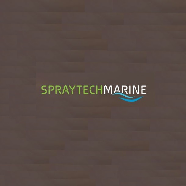Spraytech Marine