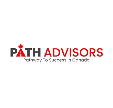 Path Advisors