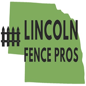 Lincoln Fence Pros