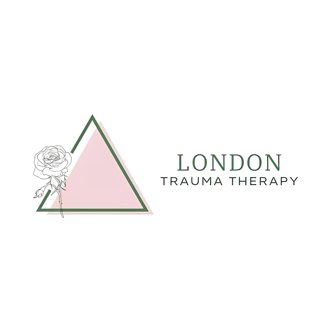London Trauma Therapy