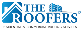 The Roofers